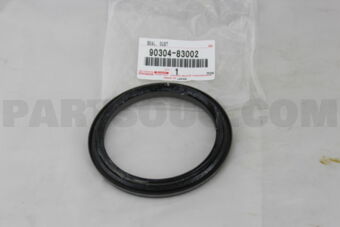 9030483002 SEAL  DUST