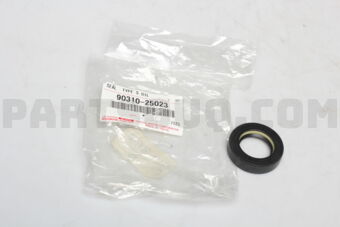 9031025023 SEAL, OIL, NO.1(FOR POWER STEERING