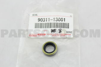 9031113001 RING, O (FOR POWER TAKE-OFF INNER 