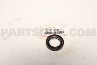 9031127011 SEAL, TYPE T OIL