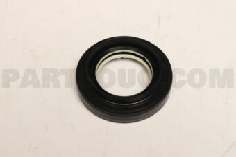 9031134057 SEAL, TYPE T OIL