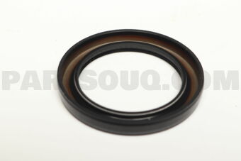 9031141019 SEAL, TYPE T OIL