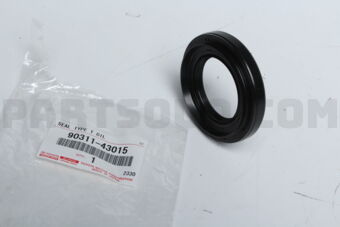 9031143015 SEAL  TYPE T OIL