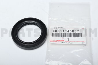 9031145037 SEAL  TYPE T OIL
