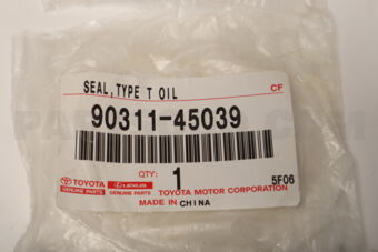 9031145039 9031145039