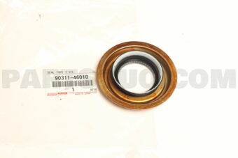 9031146010 SEAL  TYPE T OIL