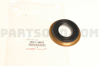 9031146010 SEAL  TYPE T OIL