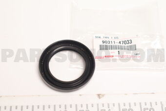 9031147033 SEAL  TYPE T OIL