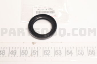 9031147033 SEAL  TYPE T OIL