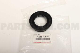 9031147039 SEAL  TYPE T OIL