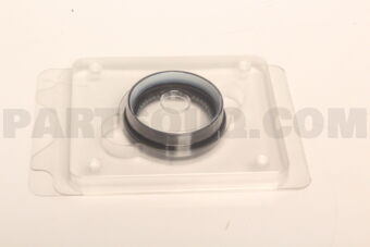 9031150058 Toyota SEAL, TYPE T OIL