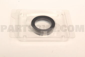 9031150058 Toyota SEAL, TYPE T OIL