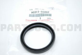 9031155002 SEAL, OIL (FOR TRANSFER CASE)