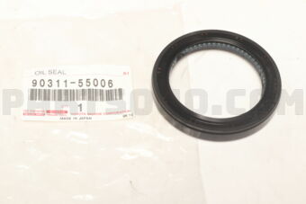 9031155006 SEAL, OIL, NO.2(FOR TRANSAXLE CASE