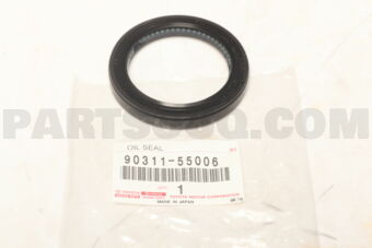 9031155006 SEAL, OIL, NO.2(FOR TRANSAXLE CASE
