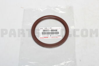 9031188006 SEAL  TYPE T OIL