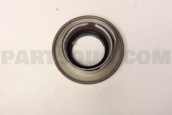 90311T0108 SEAL, TYPE T OIL