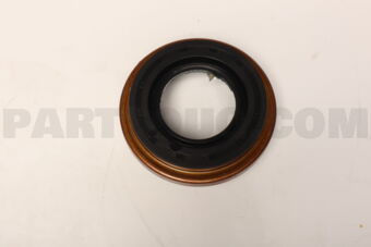 90311T0108 SEAL, TYPE T OIL
