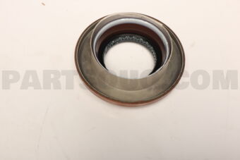90311T0108 SEAL, TYPE T OIL
