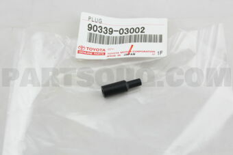 9033903002 PLUG