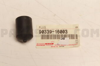 9033916003 Toyota PLUG