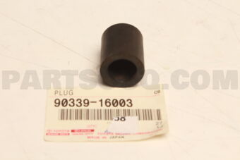 9033916003 Toyota PLUG