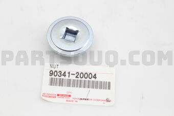 9034120004 Toyota PLUG(FOR FUEL TANK)