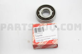 9036320024 BEARING(FOR STEERING WORM)
