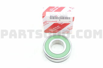 9036334003 BEARING OR ROLLER(FOR COUNTER GEAR