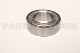 90363A0004 BEARING (FOR FRONT DRIVE SHAFT)