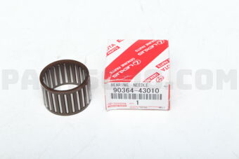 9036443010 BEARING (FOR REVERSE GEAR)