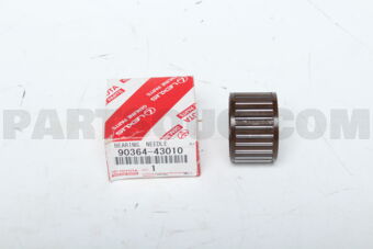 9036443010 BEARING (FOR REVERSE GEAR)