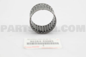 9036444065 BEARING, NEEDLE ROLLER (FOR 2ND GE