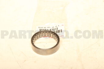 9036447013 BEARING NDL 48