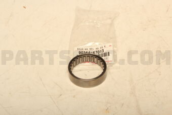 9036447013 BEARING NDL 48