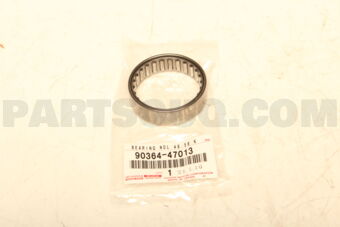 9036447013 BEARING NDL 48