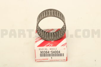 9036454004 BEARING (FOR REVERSE GEAR)