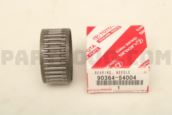 9036454004 BEARING (FOR REVERSE GEAR)