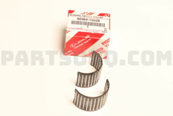 90364T0039 BEARING  NEEDLE ROLL