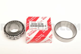 9036635188 BEARING, TAPERED
