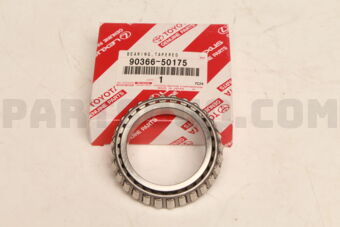 9036650175 BEARING, TAPERED