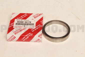 9036650176 BEARING, TAPERED