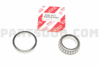 9036650177 BEARING  TAPERED