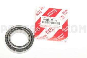 9036650177 BEARING  TAPERED