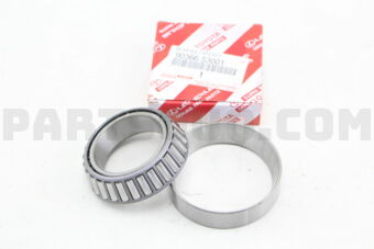 9036653001 BEARING (FOR FRONT DIFFERENTIAL CA