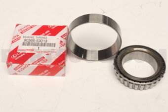 9036653013 BEARING