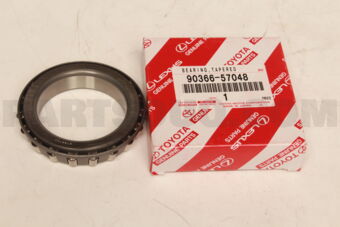 9036657048 BEARING, TAPERED