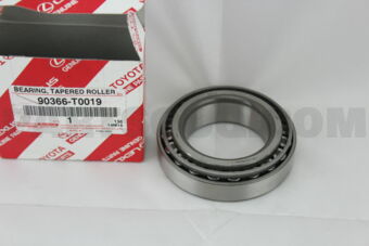90366T0019 BEARING(FOR REAR DIFFERENTIAL CASE