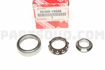 9036919006 BEARING(FOR STEERING WORM)