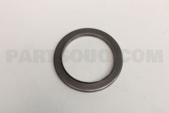 9037443003 Toyota BEARING, THRUST NEEDLE ROLLER (FOR REAR PLANERARY SUN GEAR)